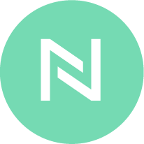logo netclic
