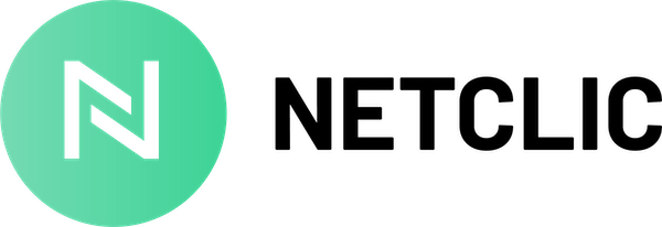 logo netclic