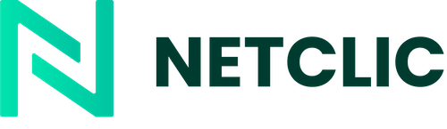 logo-netclic