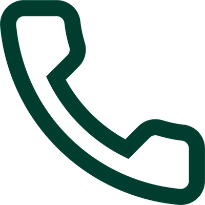 icon telephone pour contacter netclic