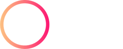 logo netclic