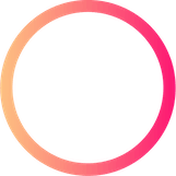 logo netclic